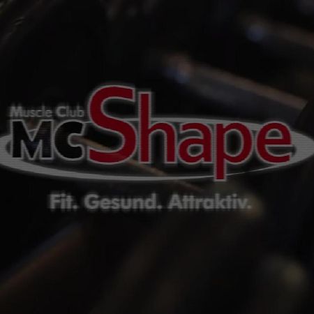 Unique Geraeumige 2 Zimmerwohnung In Tuttlingen Mit Netflix, Sauna Und Fitness Екстер'єр фото